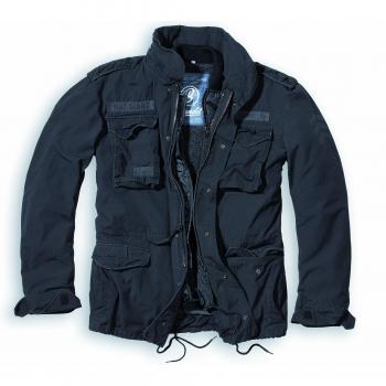 Brandit M-65 Giant Jacket