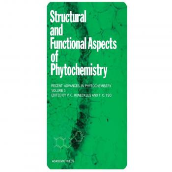 Vitalsource Technologies, Inc. Structural And Functional Aspects Of Phytochemistry