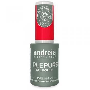 Andreia True Pure Gel Polish T21 10.5 ml