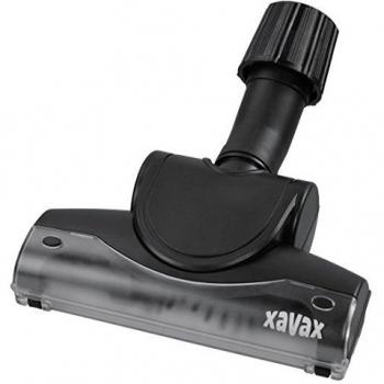 Xavax Turbo Zuigmond Universeel