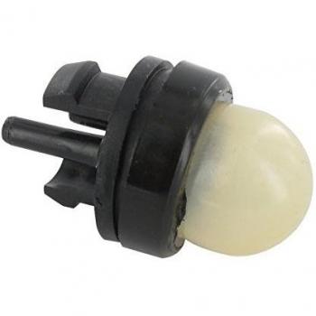 Poire d'amorçage adaptable Greenstar 29086