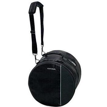 Borsa Gewa Premium 12x9