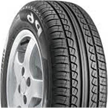 Pirelli Cinturato P6 Touring