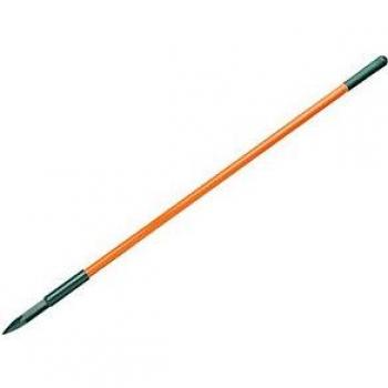 Bulldog Insulated Crow Bar