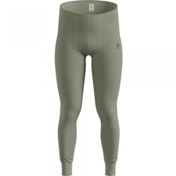Traje de Camuflaje Odlo Hombre L Eco Warm