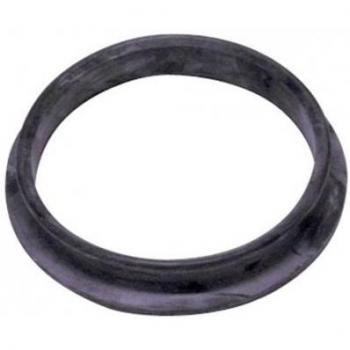 Tapa de termo Cointra TE150 500012