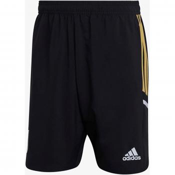 Short homme Juventus Turin 22/23