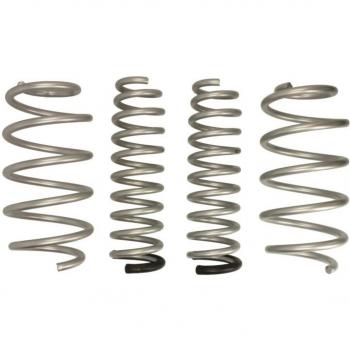Suspension haute performance EIBACH Pro‑Lift E30‑42‑024‑04‑22