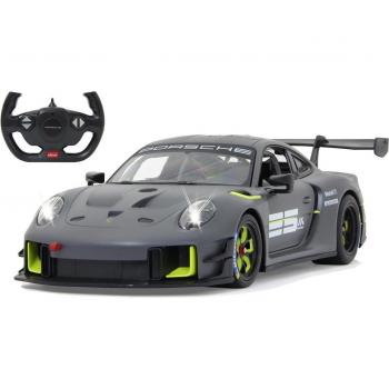 Jamara Deluxe Cars Porsche 911 GT2 RS Clubsport 25 RC-Auto