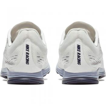 Nike Unisex Air Zoom Streak LT 4 Low-Top Sneakers