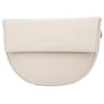 Bolsos de mujer Valentino Bigs – Bandolera de lujo