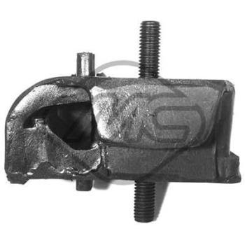 Motorlagerung Metalcaucho 00512
