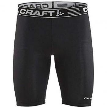 Craft Pro Control Kompressionsshorts