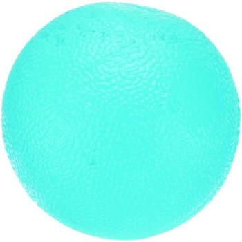 Silikon Stressball für Hand
