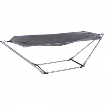 Hamac avec support pliable CamPart Travel Venice
