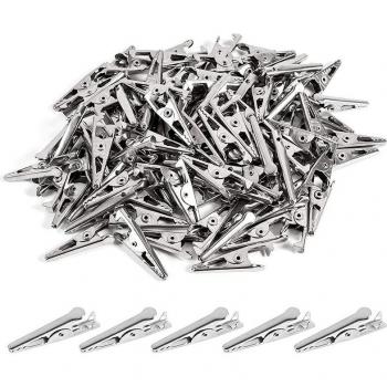 Cojines de Prueba Mini Cangrejo 1.06