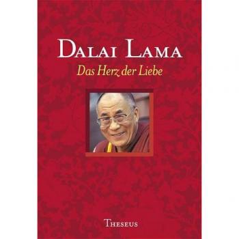 Das Herz der Liebe