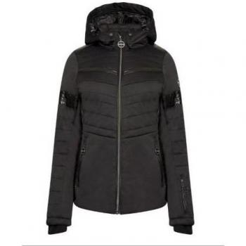 Dare 2B Veste Ski Femme Dynamique