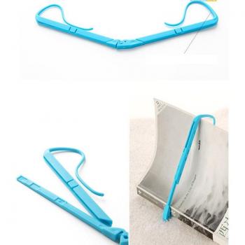 Reading Stand Bookmarks