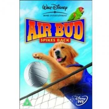 Air Bud