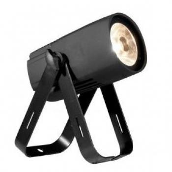 Par LED 27x6W RGBW Dallas 162