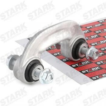 Particella STARK SKST-0230734: Bielletta Barra Stabilizzatrice