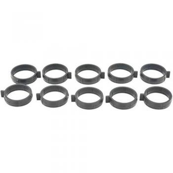 Joint FEBEST RINGOL-042-PCS10 pour carter de distribution
