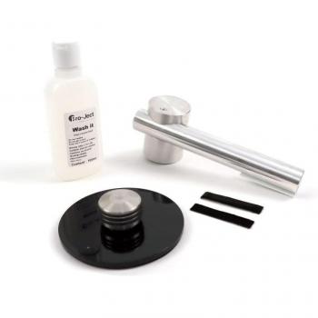 Pro-Ject VC-E / VCE-5 Arm Kit for 7 Records