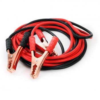 AMiO Câbles de démarrage avec diode 01024