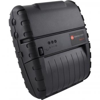 Datamax O'Neil Apex 4 – Schnellschreiber XL