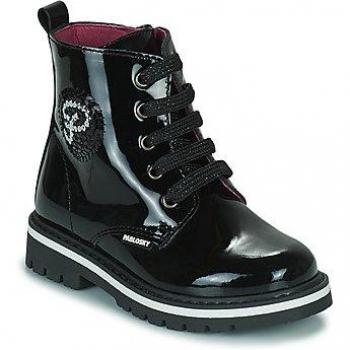 Pablosky 413919 Botim Preto