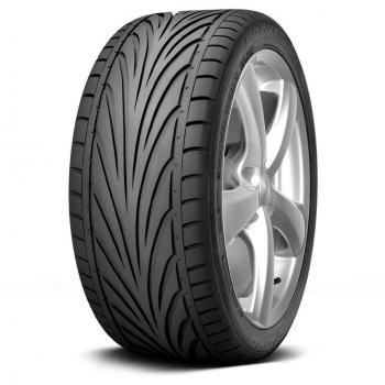 Toyo Proxes T1-R 195/55 R15 85V