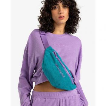Billabong WET – Handtasche mit Träger „Blue Lagoon“
