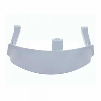 Accesorio de Puerta Cerrada Lavadora Vestel 42023886