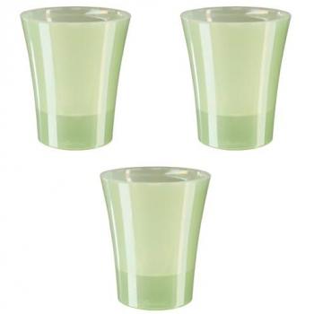 Orchidée Reservoir Pack – GT Garden 2 L Transparent
