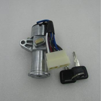 JK338C Ignition Switch for Foton Rivo