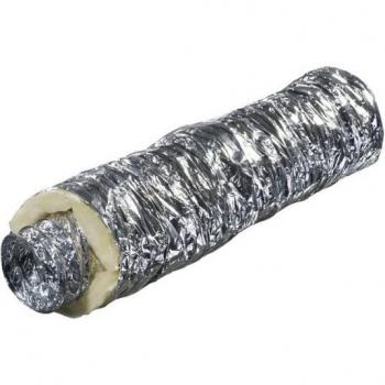 Vents Belüftungsflexrohr