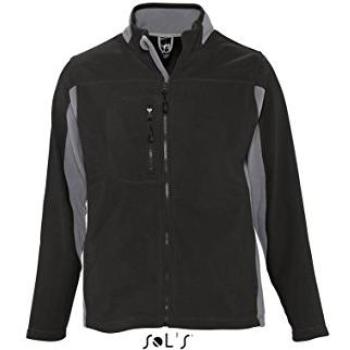 Sol's Nordic M – Schwarz, Damen