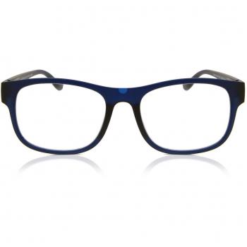 Montana MRC1B Blue +2.00 Reading Glasses