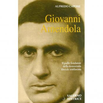 Giovanni Amendola