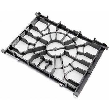 Filtre de remplacement pour aspirateur Bosch BGL 8 ZOO