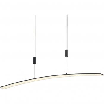HELL Smart LED Hanging Light with Remote