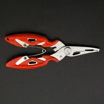 Accessoires de Pêche Zacro 5 Couleurs