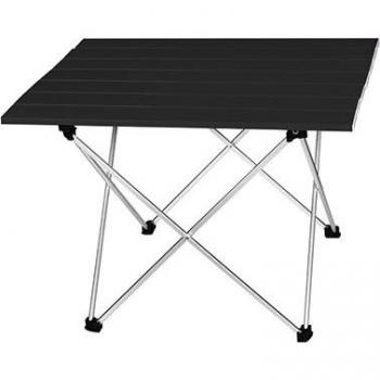 VILEAD Aluminum Hiking Table