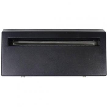 Godex 031 Dual‑Function Label Printer/Cutter