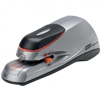 REXEL Optima 20 agrafeuse électrique