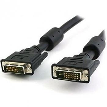 Cavo Video Dvi-d M/m Dual Link 2mt