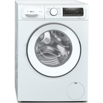 Lavadora Libre Instalación