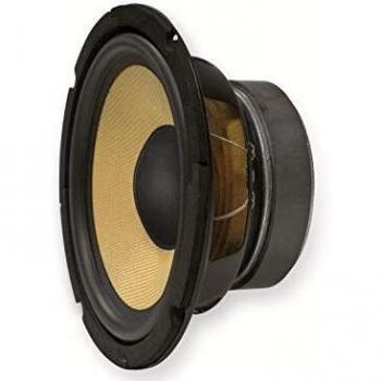 Kenford Tieftöner 165 mm Aramid 150 W 8 Ohm