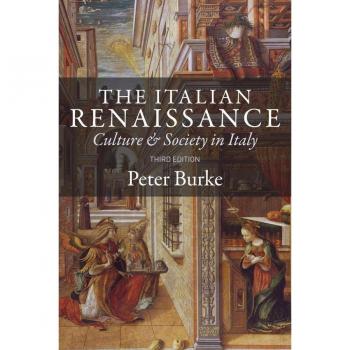 Vitalsource Technologies, Inc. The Italian Renaissance